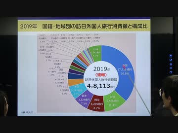 三橋TV第212回　【そして、令和恐慌へ・・・】