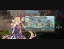 【プリコネ】ルナの負けだよ161