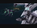乙女ゲームの悪役令嬢が破滅フラグしかない主人公機に転生してしまった