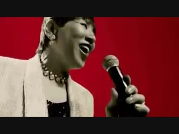 鳴ラセ！雪月鐘