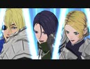 【実況】初見ノーリセルナティックでファイアーエムブレム 風花雪月  青海の節 メリセウス攻防戦 Part3