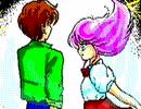 【実況】ランスシリーズを全く知らないが「Little Vampire」をやる　Part8