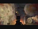 【S.T.A.L.K.E.R. Anomaly Beta 3.0】X19研究所攻略 part1