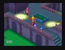 ブレスオブファイアⅢ【懐かしみながら実況プレイ】part9