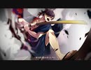 【ＡＩきりたん】プライド革命【NEUTRINOカバー】