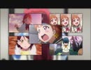 My First Aqours