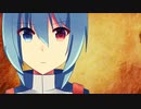 【FEVEROID】シグで3331+UST