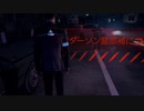 【実況】選択が変えるもうひとつの物語 Detroit: Become Human 2週目 Part3【デトロイトビカムヒューマン】