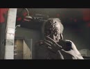 【実況】BIOHAZARD 7【Z ver】part ５