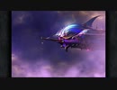 【初見実況】ファイナルファンタジー９やります【FF9】part56