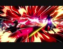 【スマブラSP】べレス先生で1on1 part28