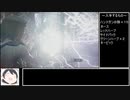 【バイオハザード:RE3】誰でもお手軽９０分切り【TA:01:14:21】