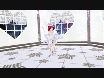【DxM】ZZZZ