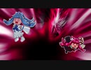 【MHWI】ゆうた葵の決闘者の幻聴が聞こえるアイスボーン 獄狼竜編
