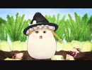 おやさいさんっ！！