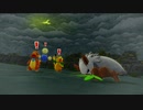 【ポケダンDX】絵本チックな不思議世界の放浪記part6