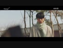 200408 어서와 E09 E10