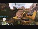 彡(ﾟ)(ﾟ) 底辺VTuberワイ Apex Legendsで初めて目にした光景に驚愕