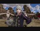 #6 FEだよ！全員集合！【ファイアーエムブレム無双】