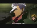 【ゆっくり実況】ガバガバイオハザード レジスタンス Part1