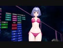 VRビューワー_リネィVer0.7公開しました（配布あり）紹介プレイ動画