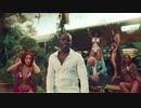 Te Quiero Amar - Akon ft. Pitbull