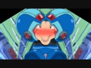 Cygamesに萌えるシグマ様（69マンＳＥエックス　ゼＥＲＯ）