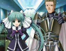 Heaven's Cage ヘブンズケージ プレイ動画 5章（彩子） Part7