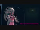 MMD R18 Kimiiro ni Somaru // Yamakaze