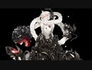 【艦これ】桃の節句！沖に立つ波 輸送・戦力ゲージ1【丙作戦】