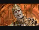 【実況】 DOOM_ETERNAL＿第１回　2/4