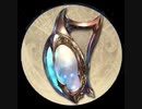 【グラブル】ブレイブグラウンドPROUD+　ペルセウス編成