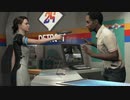 【実況】選択が変えるもうひとつの物語 Detroit: Become Human 2週目 Part4【デトロイトビカムヒューマン】