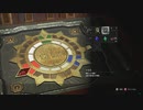 BIOHAZARD RE3 インフェルノ クリア特典なしで攻略解説 part2