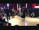 けーあいじぇー。