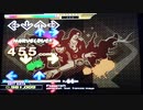 【DDR EDIT】Flourish Lv14