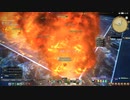 カッパのFF14生活S198　セイブ・ザ・クイーン後編　【実況】