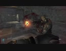 【S.T.A.L.K.E.R. Anomaly Beta 3.0】X19研究所攻略 part2