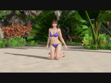 フォトパラダイス みさき