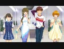 【Ever17】かつて交わした約束と。【V実況】5/1.5_#4