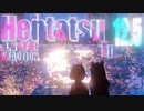 ▶Live Reaction◀ HENTATSU Ep12.5
