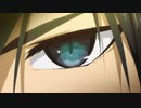 【慎重勇者MAD】いつか辿り着くその時まで