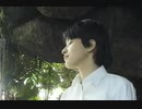 ホモと学ぶAleph ヴァジラウパスターカー師