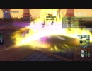 [DQX] 大した事やらないけど、今日もまったりと。第1448回-4