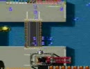 究極タイガー 1/2