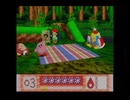 ２０周年☆VC版星のカービィ６４をプレイ　１５