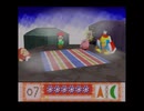 ２０周年☆VC版星のカービィ６４をプレイ　１７