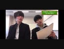 あ.べ.ち.ゃ.ん.先生 Part2