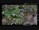 【2020-04-09 08:00プレミア】(サブチャンネル)のまさんち 我が家の裏庭美しい春の日本の花 ※途中から【チャットコメントあり】