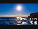 ショートサーキット出張版読み上げ動画5549
